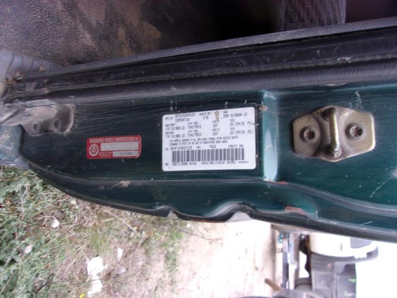 https://f005.backblazeb2.com/file/img-partshotlines-com/Inventory/EX427/Vehicle/477_11.jpg