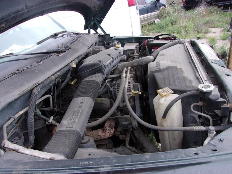 https://f005.backblazeb2.com/file/img-partshotlines-com/Inventory/EX427/Vehicle/477_12.jpg