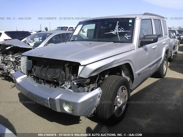 https://f005.backblazeb2.com/file/img-partshotlines-com/Inventory/EX427/Vehicle/496_01.jpg