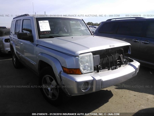 https://f005.backblazeb2.com/file/img-partshotlines-com/Inventory/EX427/Vehicle/496_02.jpg