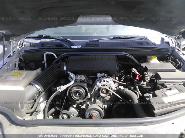 https://f005.backblazeb2.com/file/img-partshotlines-com/Inventory/EX427/Vehicle/496_03.jpg