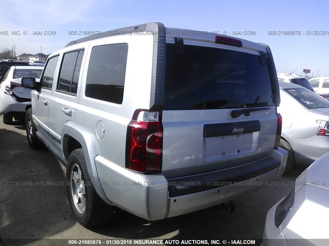 https://f005.backblazeb2.com/file/img-partshotlines-com/Inventory/EX427/Vehicle/496_04.jpg