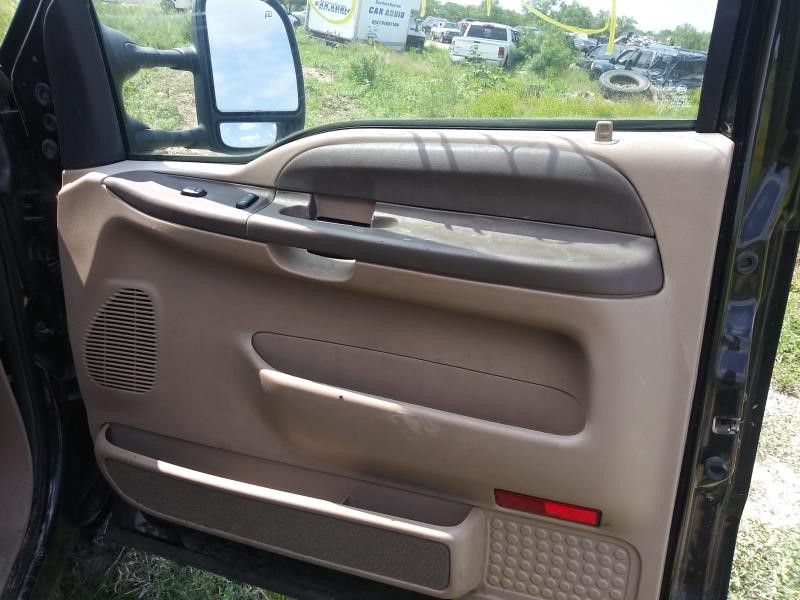 https://f005.backblazeb2.com/file/img-partshotlines-com/Inventory/EX427/Vehicle/524_04.jpg