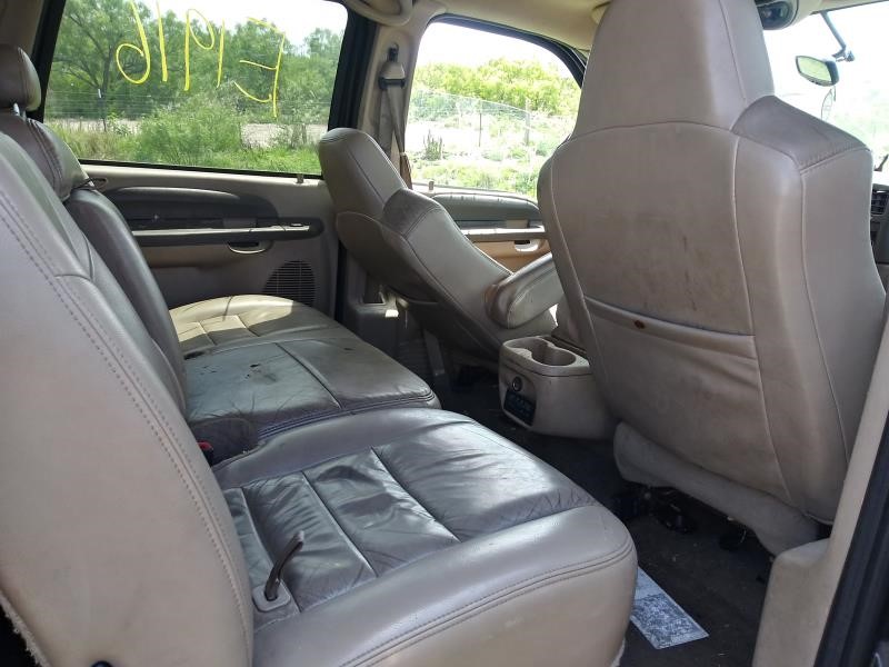 https://f005.backblazeb2.com/file/img-partshotlines-com/Inventory/EX427/Vehicle/524_05.jpg