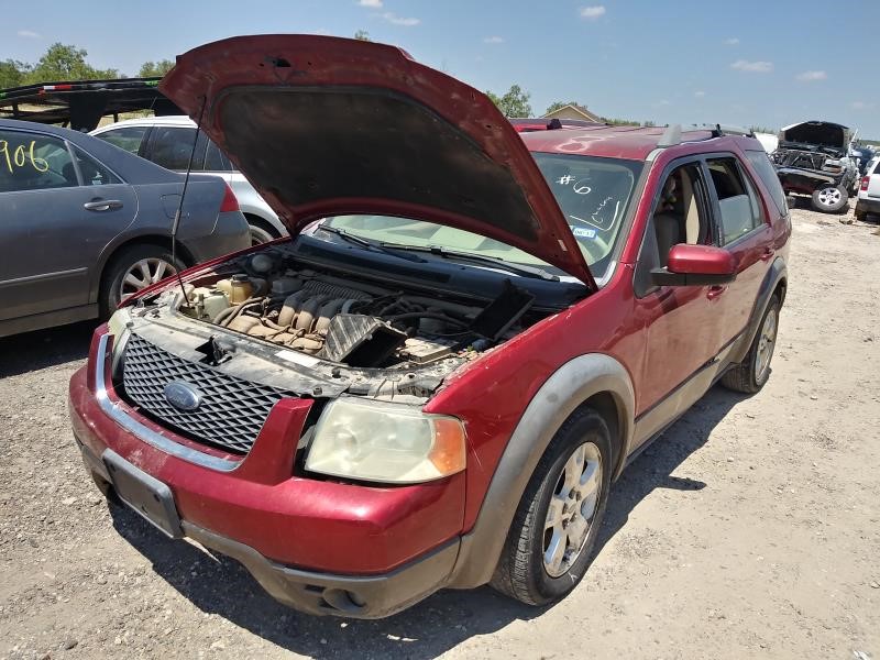 https://f005.backblazeb2.com/file/img-partshotlines-com/Inventory/EX427/Vehicle/527_02.jpg