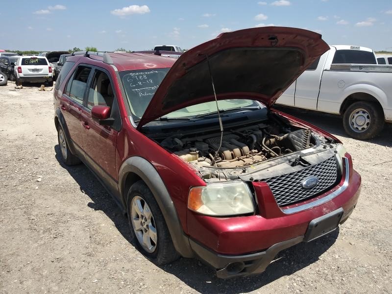 https://f005.backblazeb2.com/file/img-partshotlines-com/Inventory/EX427/Vehicle/527_04.jpg