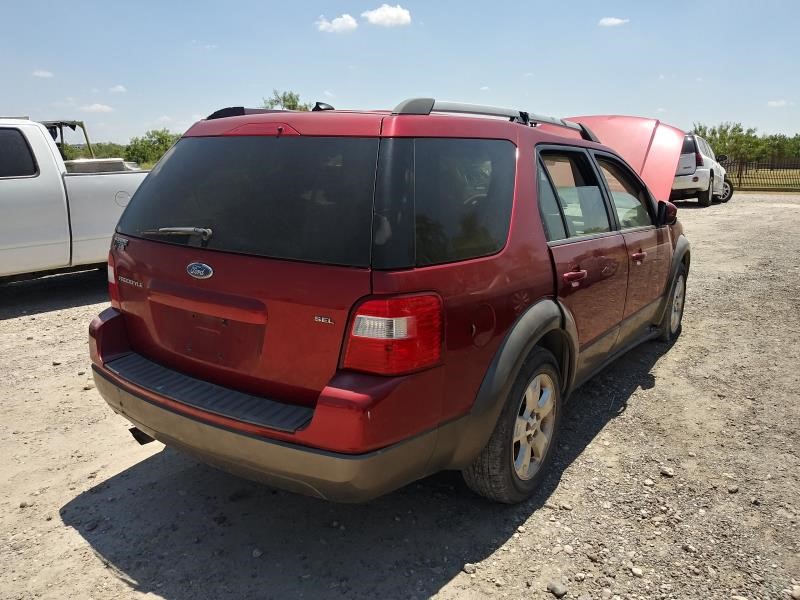 https://f005.backblazeb2.com/file/img-partshotlines-com/Inventory/EX427/Vehicle/527_05.jpg