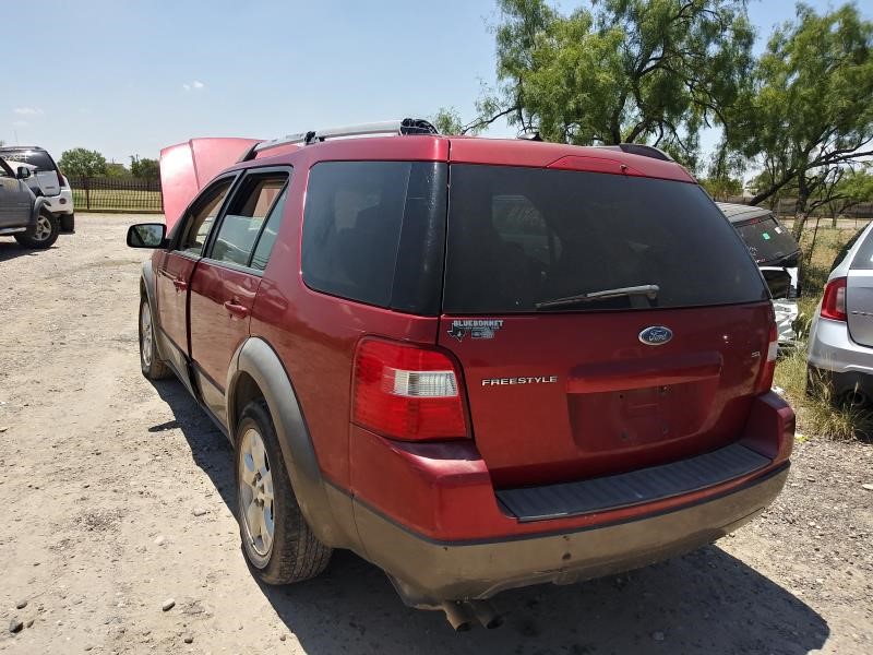 https://f005.backblazeb2.com/file/img-partshotlines-com/Inventory/EX427/Vehicle/527_06.jpg