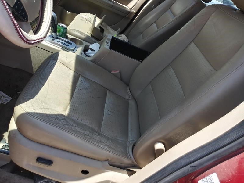 https://f005.backblazeb2.com/file/img-partshotlines-com/Inventory/EX427/Vehicle/527_12.jpg