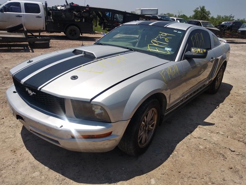 https://f005.backblazeb2.com/file/img-partshotlines-com/Inventory/EX427/Vehicle/532_01.jpg
