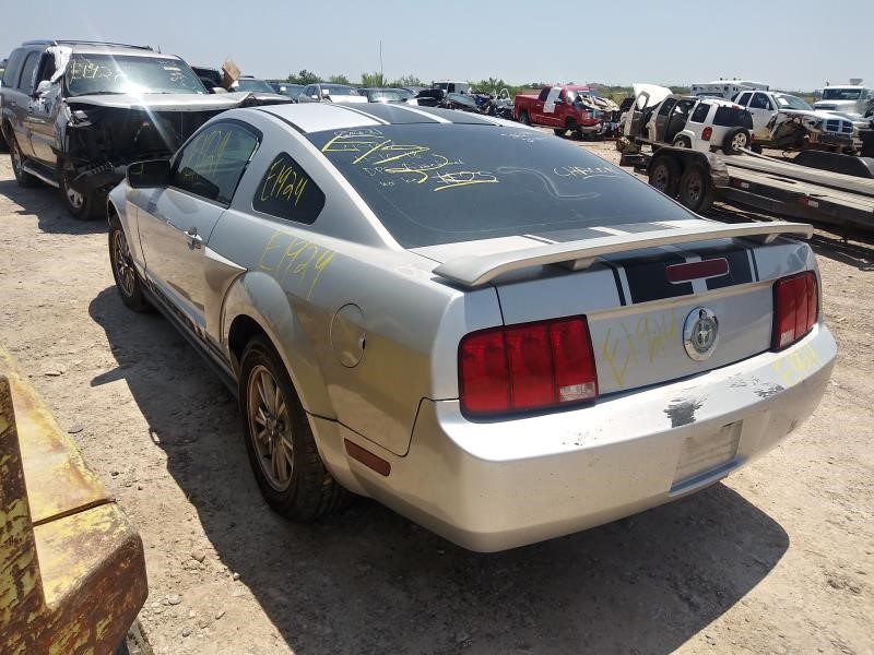 https://f005.backblazeb2.com/file/img-partshotlines-com/Inventory/EX427/Vehicle/532_04.jpg