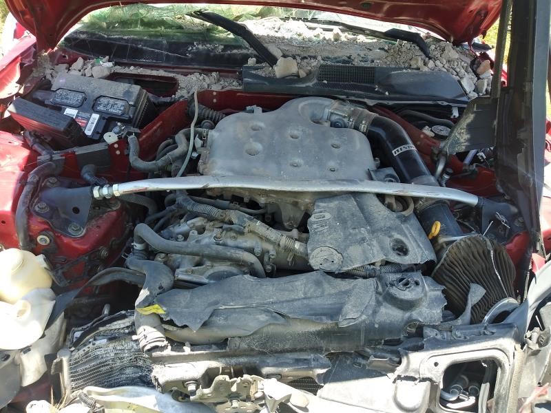 https://f005.backblazeb2.com/file/img-partshotlines-com/Inventory/EX427/Vehicle/535_09.jpg