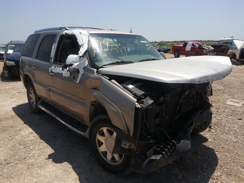 https://f005.backblazeb2.com/file/img-partshotlines-com/Inventory/EX427/Vehicle/536_01.jpg