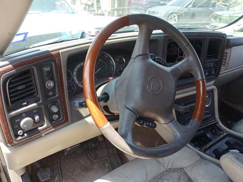 https://f005.backblazeb2.com/file/img-partshotlines-com/Inventory/EX427/Vehicle/536_03.jpg