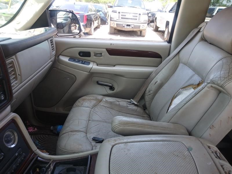 https://f005.backblazeb2.com/file/img-partshotlines-com/Inventory/EX427/Vehicle/536_04.jpg