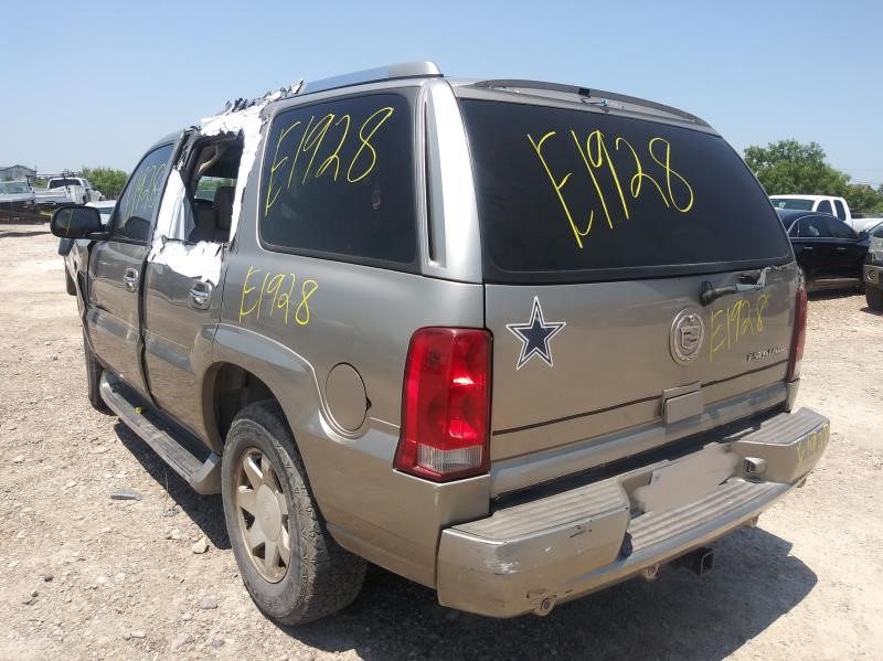 https://f005.backblazeb2.com/file/img-partshotlines-com/Inventory/EX427/Vehicle/536_10.jpg