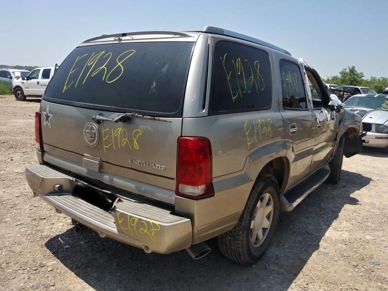 https://f005.backblazeb2.com/file/img-partshotlines-com/Inventory/EX427/Vehicle/536_11.jpg
