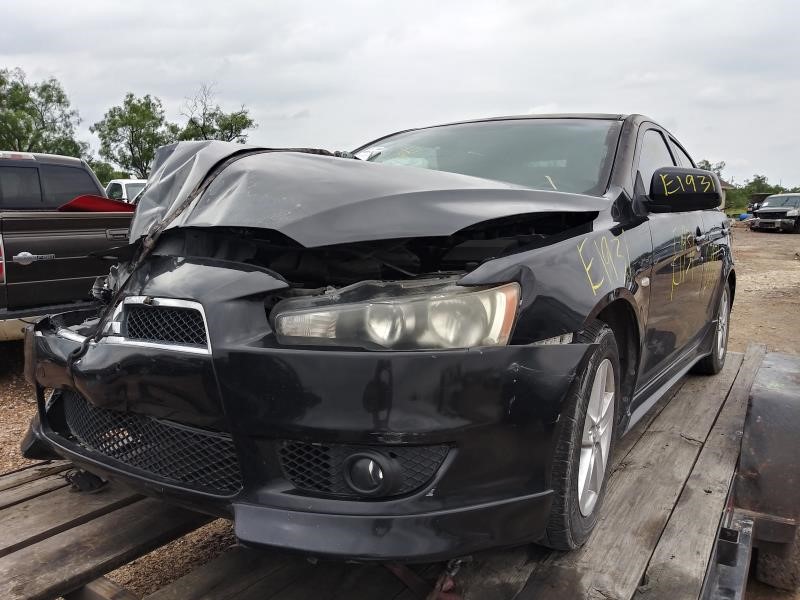 https://f005.backblazeb2.com/file/img-partshotlines-com/Inventory/EX427/Vehicle/540_04.jpg
