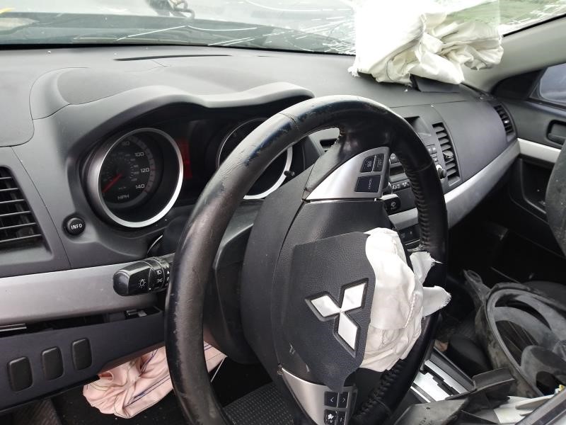 https://f005.backblazeb2.com/file/img-partshotlines-com/Inventory/EX427/Vehicle/540_05.jpg
