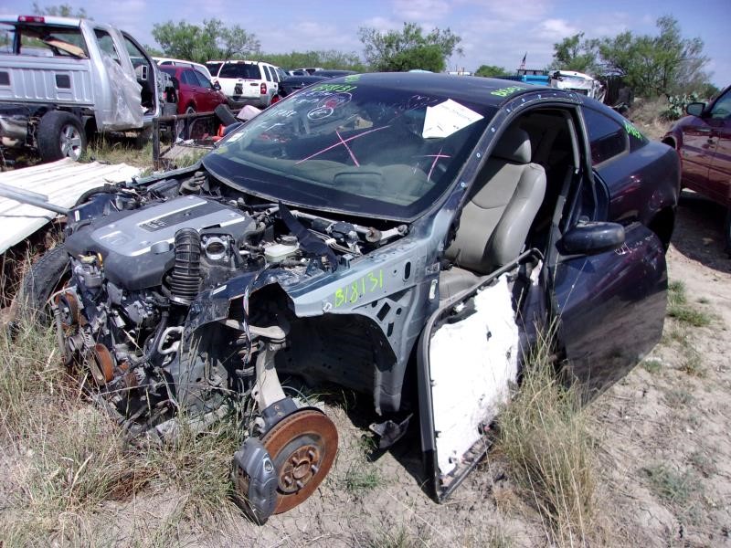 https://f005.backblazeb2.com/file/img-partshotlines-com/Inventory/EX427/Vehicle/54_01.jpg