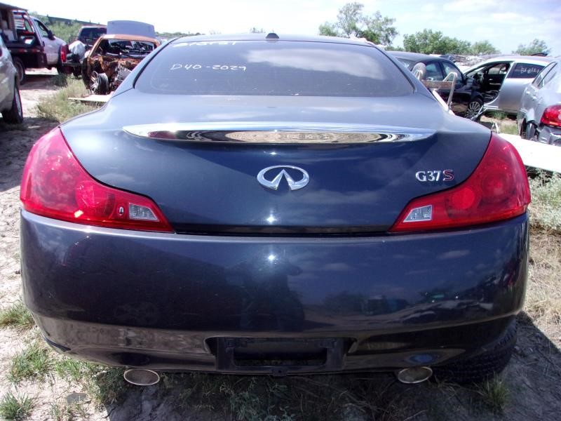 https://f005.backblazeb2.com/file/img-partshotlines-com/Inventory/EX427/Vehicle/54_05.jpg