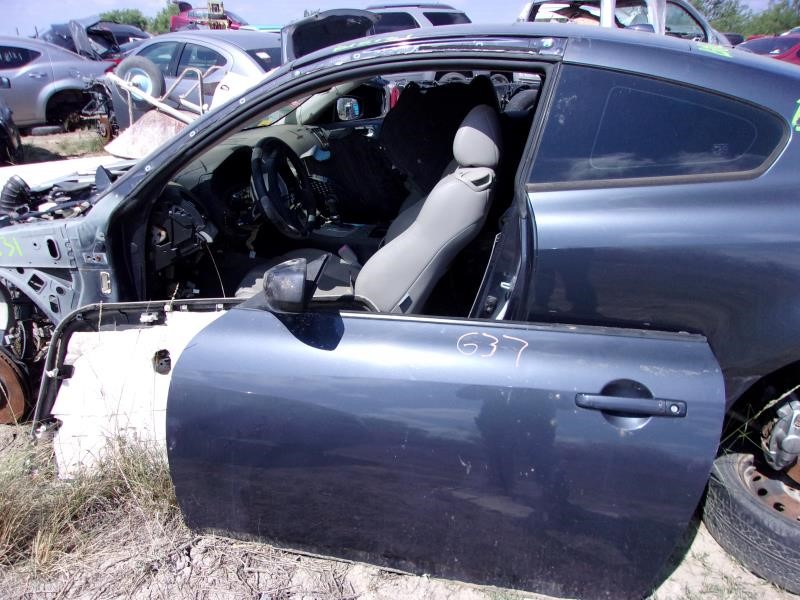 https://f005.backblazeb2.com/file/img-partshotlines-com/Inventory/EX427/Vehicle/54_07.jpg
