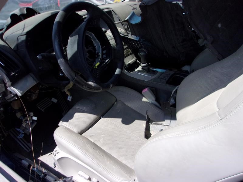 https://f005.backblazeb2.com/file/img-partshotlines-com/Inventory/EX427/Vehicle/54_08.jpg