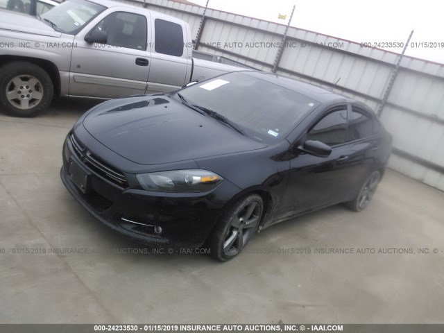 https://f005.backblazeb2.com/file/img-partshotlines-com/Inventory/EX427/Vehicle/553_01.jpg