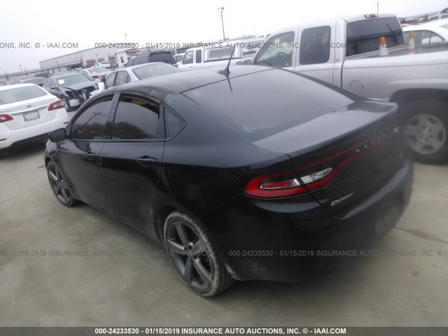 https://f005.backblazeb2.com/file/img-partshotlines-com/Inventory/EX427/Vehicle/553_02.jpg