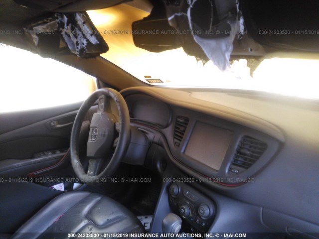 https://f005.backblazeb2.com/file/img-partshotlines-com/Inventory/EX427/Vehicle/553_04.jpg