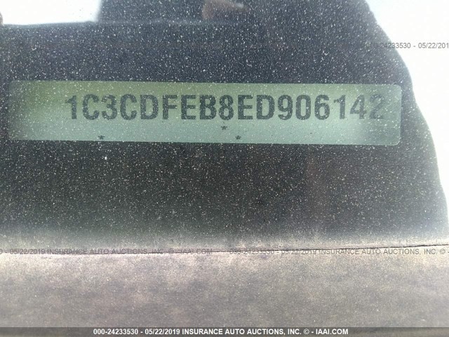 https://f005.backblazeb2.com/file/img-partshotlines-com/Inventory/EX427/Vehicle/553_06.jpg
