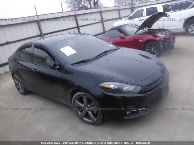 https://f005.backblazeb2.com/file/img-partshotlines-com/Inventory/EX427/Vehicle/553_08.jpg