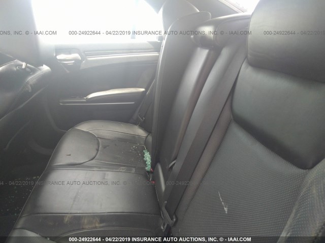 https://f005.backblazeb2.com/file/img-partshotlines-com/Inventory/EX427/Vehicle/559_02.jpg