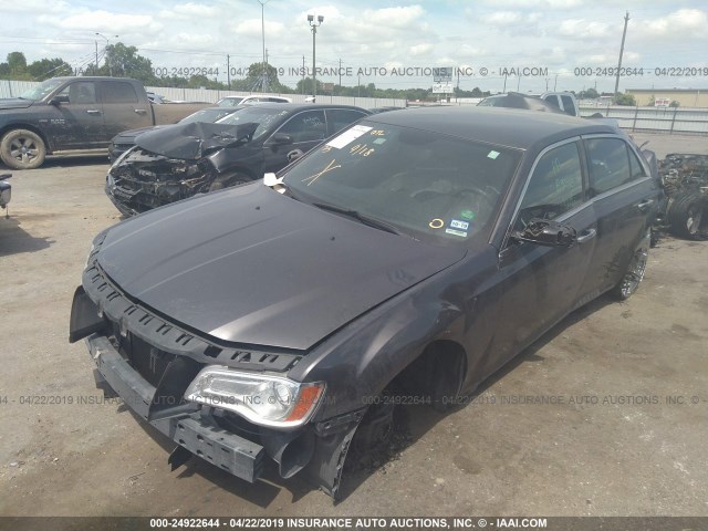 https://f005.backblazeb2.com/file/img-partshotlines-com/Inventory/EX427/Vehicle/559_04.jpg