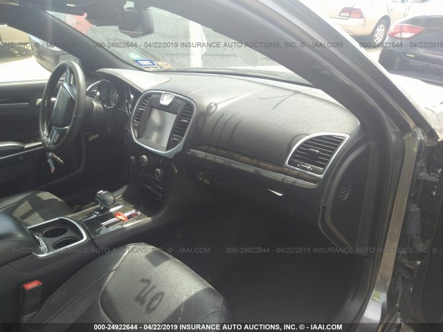 https://f005.backblazeb2.com/file/img-partshotlines-com/Inventory/EX427/Vehicle/559_06.jpg