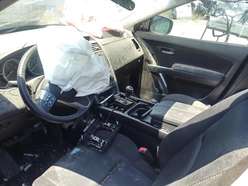 https://f005.backblazeb2.com/file/img-partshotlines-com/Inventory/EX427/Vehicle/573_06.jpg