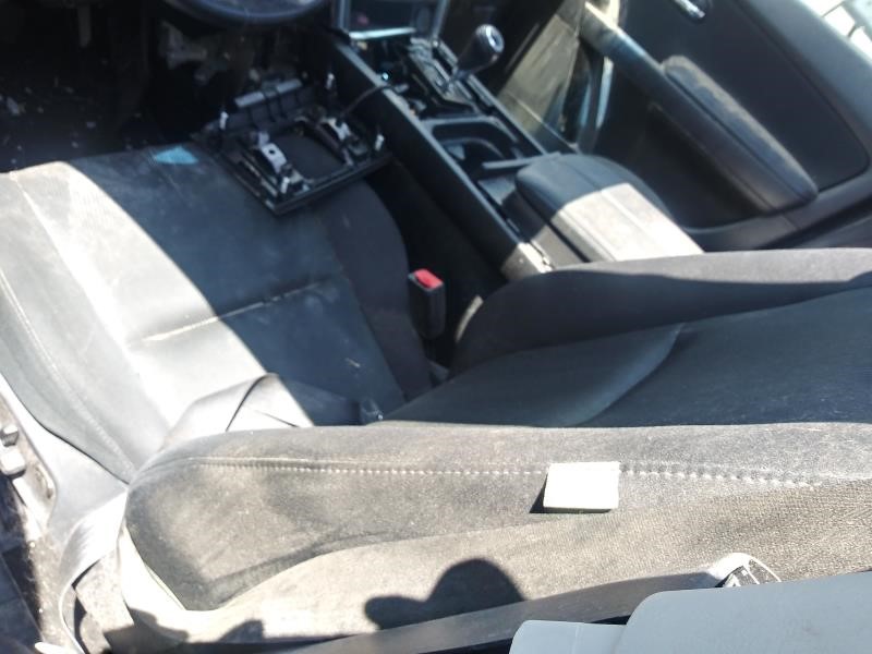 https://f005.backblazeb2.com/file/img-partshotlines-com/Inventory/EX427/Vehicle/573_08.jpg