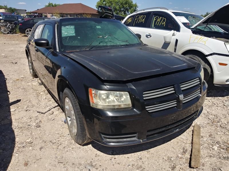 https://f005.backblazeb2.com/file/img-partshotlines-com/Inventory/EX427/Vehicle/575_01.jpg