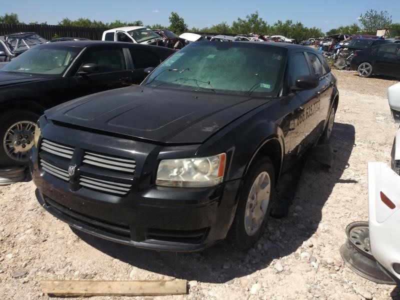 https://f005.backblazeb2.com/file/img-partshotlines-com/Inventory/EX427/Vehicle/575_02.jpg