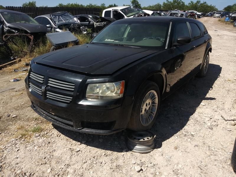 https://f005.backblazeb2.com/file/img-partshotlines-com/Inventory/EX427/Vehicle/576_02.jpg