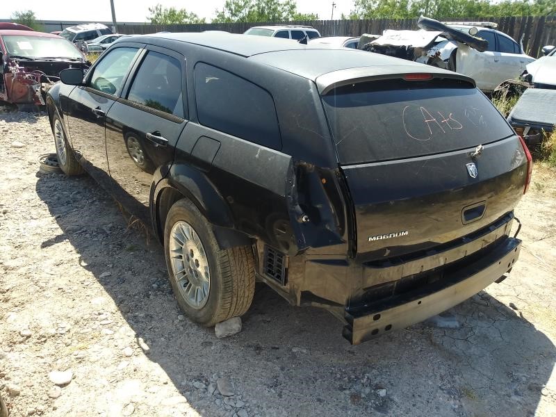 https://f005.backblazeb2.com/file/img-partshotlines-com/Inventory/EX427/Vehicle/576_03.jpg