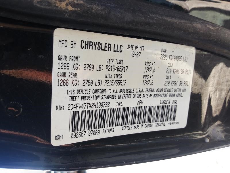 https://f005.backblazeb2.com/file/img-partshotlines-com/Inventory/EX427/Vehicle/576_05.jpg