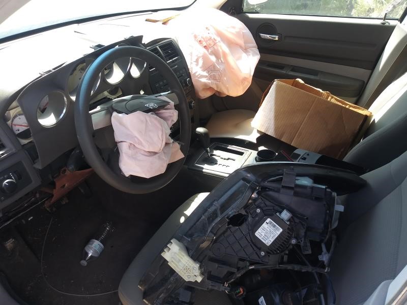https://f005.backblazeb2.com/file/img-partshotlines-com/Inventory/EX427/Vehicle/576_06.jpg
