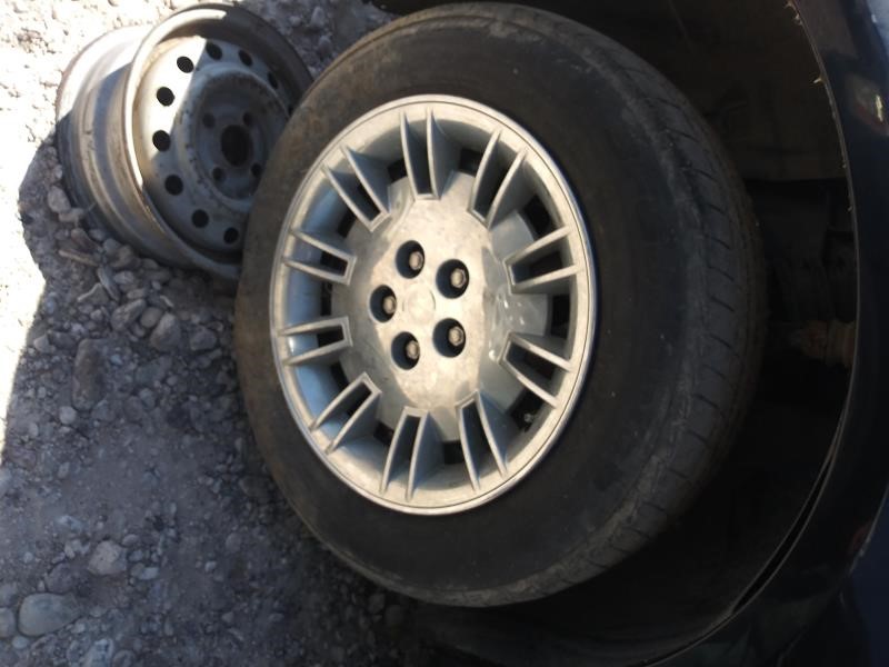 https://f005.backblazeb2.com/file/img-partshotlines-com/Inventory/EX427/Vehicle/576_08.jpg