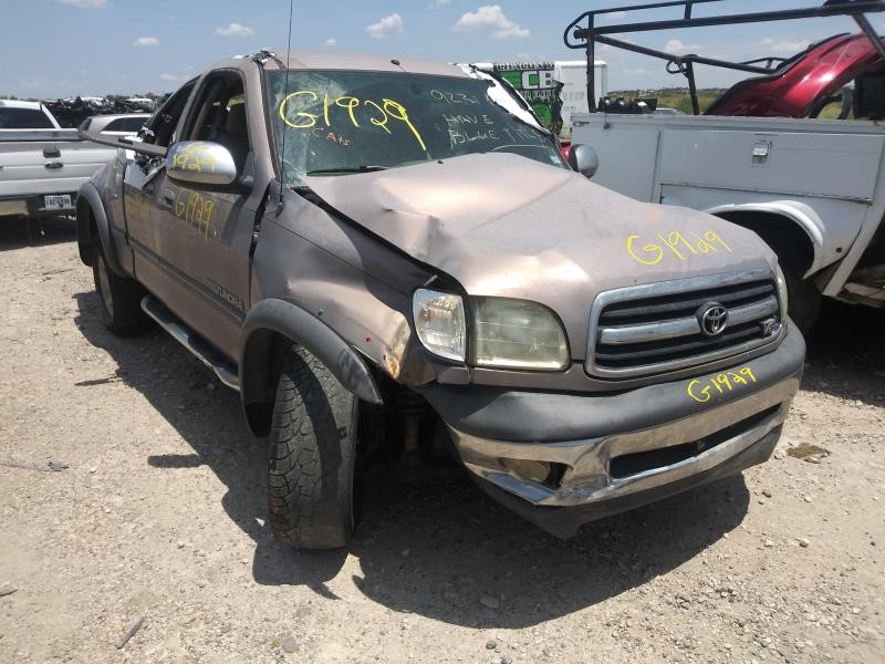 https://f005.backblazeb2.com/file/img-partshotlines-com/Inventory/EX427/Vehicle/589_01.jpg