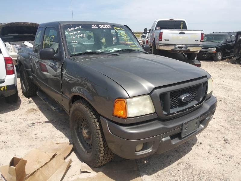 https://f005.backblazeb2.com/file/img-partshotlines-com/Inventory/EX427/Vehicle/596_01.jpg