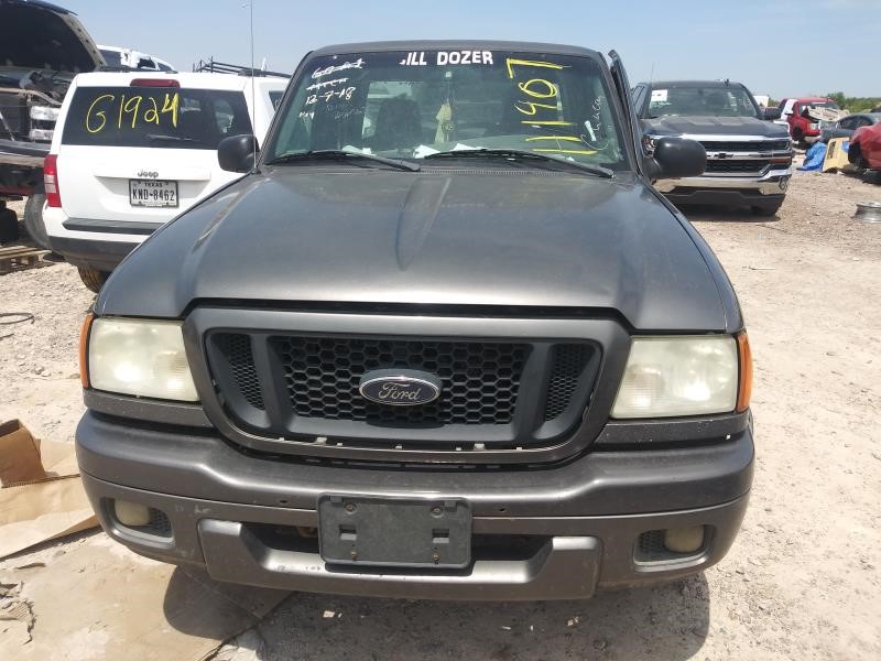 https://f005.backblazeb2.com/file/img-partshotlines-com/Inventory/EX427/Vehicle/596_02.jpg
