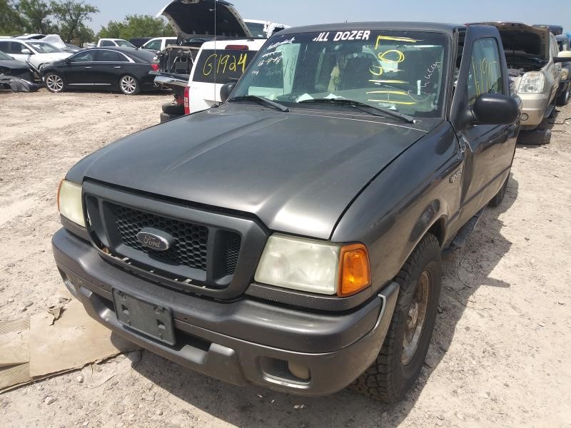 https://f005.backblazeb2.com/file/img-partshotlines-com/Inventory/EX427/Vehicle/596_03.jpg