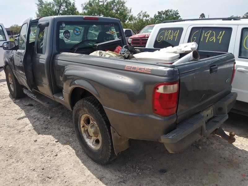 https://f005.backblazeb2.com/file/img-partshotlines-com/Inventory/EX427/Vehicle/596_04.jpg