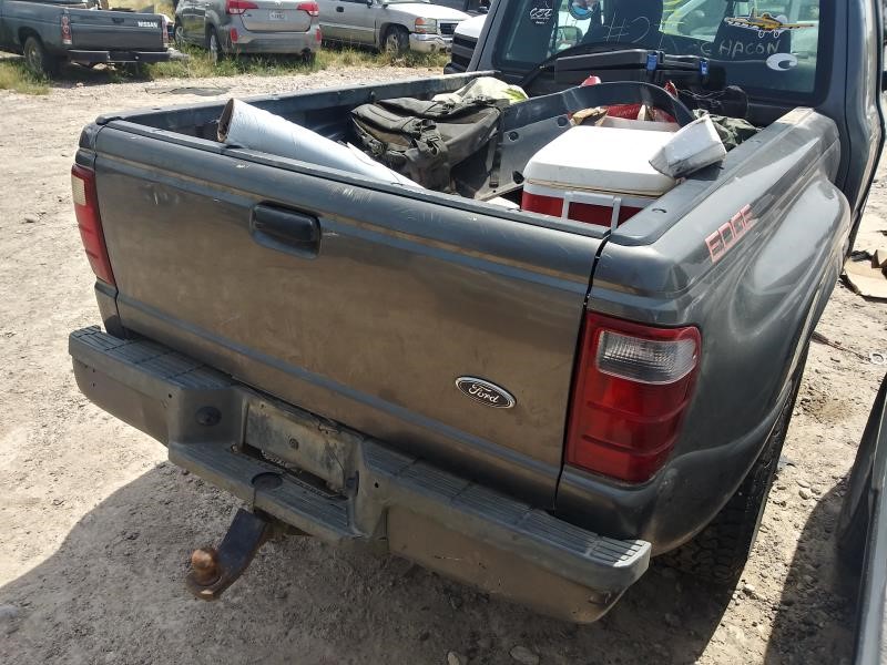 https://f005.backblazeb2.com/file/img-partshotlines-com/Inventory/EX427/Vehicle/596_05.jpg